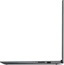 Lenovo IdeaPad 1 15AMN7, Cloud Grey, Ryzen 3 7320U, 8GB RAM, 256GB SSD
