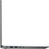 Lenovo IdeaPad 1 15AMN7, Cloud Grey, Ryzen 5 7520U, 8GB RAM, 512GB SSD
