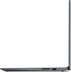 Lenovo IdeaPad 1 15AMN7, Cloud Grey, Ryzen 5 7520U, 8GB RAM, 512GB SSD
