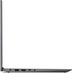 Lenovo IdeaPad 1 15AMN7, Cloud Grey, Ryzen 5 7520U, 16GB RAM, 512GB SSD