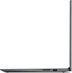Lenovo IdeaPad 1 15AMN7, Cloud Grey, Ryzen 5 7520U, 16GB RAM, 512GB SSD