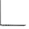 Lenovo IdeaPad 1 15IGL7, Cloud Grey, Celeron N4120, 4GB RAM, 128GB Flash