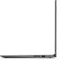 Lenovo IdeaPad 1 15IGL7, Cloud Grey, Celeron N4120, 4GB RAM, 128GB Flash