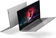 Lenovo IdeaPad 3 15ADA05, Platinum Grey, 3020e, 4GB RAM, 128GB SSD