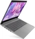 Lenovo IdeaPad 3 15ADA05, Platinum Grey, 3020e, 4GB RAM, 128GB SSD