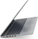 Lenovo IdeaPad 3 15ADA05, Platinum Grey, 3020e, 4GB RAM, 128GB SSD