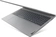 Lenovo IdeaPad 3 15ADA05, Platinum Grey, 3020e, 4GB RAM, 128GB SSD