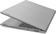 Lenovo IdeaPad 3 15ADA05, Platinum Grey, 3020e, 4GB RAM, 128GB SSD