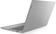Lenovo IdeaPad 3 15ADA05, Platinum Grey, 3020e, 4GB RAM, 128GB SSD