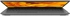 Lenovo IdeaPad 3 15ITL6, Arctic Grey, Core i7-1165G7, 16GB RAM, 512GB SSD, IT