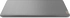 Lenovo IdeaPad 3 15ITL6, Arctic Grey, Core i7-1165G7, 16GB RAM, 512GB SSD, IT
