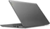 Lenovo IdeaPad 3 14ALC6, Arctic Grey, Ryzen 5 5500U, 8GB RAM, 512GB SSD