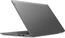 Lenovo IdeaPad 3 15ABA7, Arctic Grey, Ryzen 7 5825U, 16GB RAM, 512GB SSD