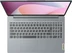 Lenovo IdeaPad 3 15ABR8, Arctic Grey, Ryzen 5 5625U, 16GB RAM, 512GB SSD