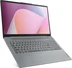 Lenovo IdeaPad 3 15ABR8, Arctic Grey, Ryzen 5 5625U, 16GB RAM, 512GB SSD