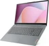 Lenovo IdeaPad 3 15ABR8, Arctic Grey, Ryzen 5 5625U, 16GB RAM, 512GB SSD