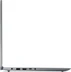 Lenovo IdeaPad 3 15ABR8, Arctic Grey, Ryzen 5 5625U, 16GB RAM, 512GB SSD
