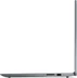 Lenovo IdeaPad 3 15ABR8, Arctic Grey, Ryzen 5 5625U, 16GB RAM, 512GB SSD