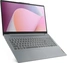 Lenovo IdeaPad 3 15ABR8, Arctic Grey, Ryzen 7 5825U, 16GB RAM, 1TB SSD