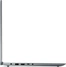 Lenovo IdeaPad 3 15ABR8, Arctic Grey, Ryzen 7 5825U, 16GB RAM, 1TB SSD
