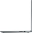 Lenovo IdeaPad 3 15ABR8, Arctic Grey, Ryzen 7 5825U, 16GB RAM, 1TB SSD