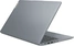 Lenovo IdeaPad 3 15ABR8, Arctic Grey, Ryzen 7 5825U, 16GB RAM, 1TB SSD
