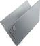 Lenovo IdeaPad 3 15ABR8, Arctic Grey, Ryzen 7 5825U, 16GB RAM, 1TB SSD