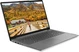 Lenovo IdeaPad 3 15ABA7, Arctic Grey, Ryzen 3 5425U, 8GB RAM, 512GB SSD