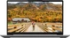 Lenovo IdeaPad 3 15ABA7, Arctic Grey, Ryzen 3 5425U, 8GB RAM, 512GB SSD