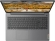 Lenovo IdeaPad 3 15ALC6 Arctic Grey, Ryzen 7 5700U, 8GB RAM, 256GB SSD, IT