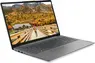 Lenovo IdeaPad 3 15ALC6, Arctic Grey, Ryzen 5 5500U, 8GB RAM, 256GB SSD