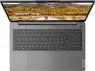 Lenovo IdeaPad 3 15ALC6, Arctic Grey, Ryzen 5 5500U, 8GB RAM, 256GB SSD