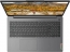 Lenovo IdeaPad 3 15ALC6 Arctic Grey, Ryzen 5 5500U, 8GB RAM, 256GB SSD