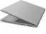 Lenovo IdeaPad 3 15ALC6 Arctic Grey, Ryzen 5 5500U, 8GB RAM, 256GB SSD