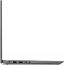 Lenovo IdeaPad 3 15ALC6 Arctic Grey, Ryzen 5 5500U, 8GB RAM, 256GB SSD