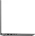 Lenovo IdeaPad 3 15ALC6, Arctic Grey, Ryzen 5 5500U, 16GB RAM, 1TB SSD