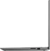 Lenovo IdeaPad 3 15ALC6, Arctic Grey, Ryzen 5 5500U, 16GB RAM, 1TB SSD