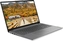 Lenovo IdeaPad 3 15ALC6, Arctic Grey, Ryzen 7 5700U, 16GB RAM, 1TB SSD