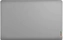 Lenovo IdeaPad 3 15ALC6, Arctic Grey, Ryzen 7 5700U, 16GB RAM, 1TB SSD