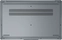 Lenovo IdeaPad 3 15IAN8, Arctic Grey, Core i3-N305, 8GB RAM, 512GB SSD