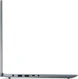 Lenovo IdeaPad 3 15IAN8, Arctic Grey, N200, 8GB RAM, 512GB SSD