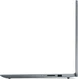 Lenovo IdeaPad 3 15IAN8, Arctic Grey, N200, 8GB RAM, 512GB SSD