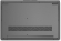 Lenovo IdeaPad 3 17ABA7 Arctic Grey, Ryzen 7 5825U, 16GB RAM, 1TB SSD