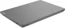 Lenovo IdeaPad 3 17ABA7, Arctic Grey, Ryzen 5 5625U, 8GB RAM, 512GB SSD