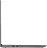 Lenovo IdeaPad 3 17ABA7, Arctic Grey, Ryzen 5 5625U, 8GB RAM, 512GB SSD