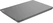 Lenovo IdeaPad 3 17ABA7, Arctic Grey, Ryzen 7 5825U, 16GB RAM, 1TB SSD