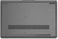 Lenovo IdeaPad 3 17ABA7, Arctic Grey, Ryzen 7 5825U, 16GB RAM, 1TB SSD