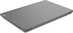 Lenovo IdeaPad 3 17ABA7, Arctic Grey, Ryzen 5 5625U, 16GB RAM, 512GB SSD