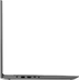 Lenovo IdeaPad 3 17ABA7, Arctic Grey, Ryzen 5 5625U, 16GB RAM, 512GB SSD