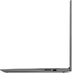 Lenovo IdeaPad 3 17ABA7, Arctic Grey, Ryzen 5 5625U, 16GB RAM, 512GB SSD